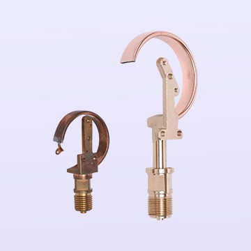 N9710S平移式磁力滾拋機(jī)，處理效果